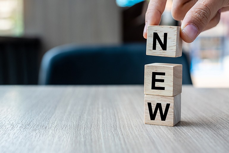 新生活シーズンに選ばれる商品の法則と、購買欲求を高める写真の技術