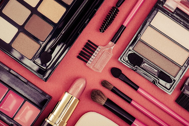 「シズル感」と「色再現」のパラドックス