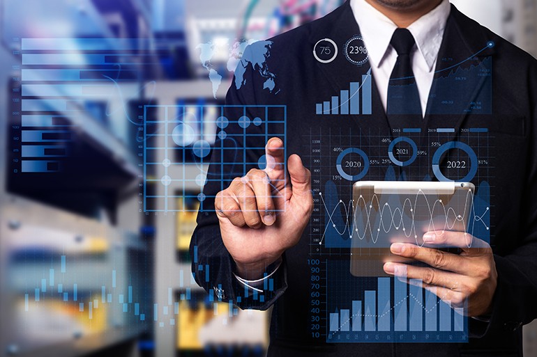 【2026年新商品】成功の鍵は「世界観」と「スピード」の使い分け！プロが教えるEC・販促ビジュアル戦略の物撮り