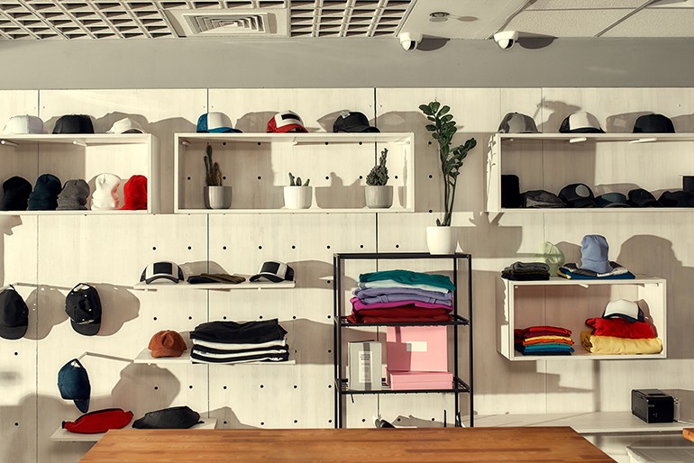 準備の遅れは機会損失｜今すぐ行うべきビジュアル改善