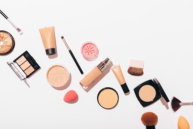 なぜ「今」撮り直すべきなのか？具体的な4つの判断基準