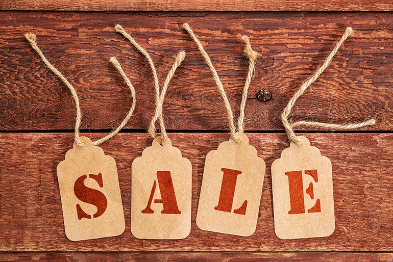 【物撮り.jpの事例】プロが目撃した「写真で失敗する」セールの共通点