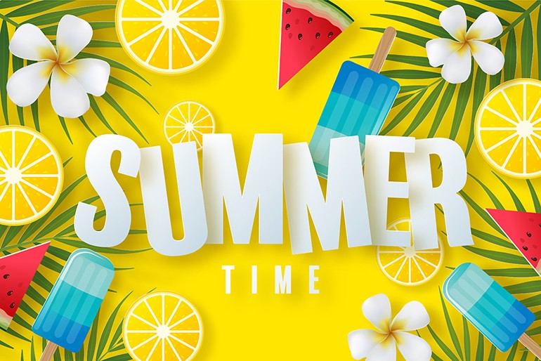 【2025年夏】EC戦線で「勝てる」秘策を先取り！売上UPの鍵はココにあり