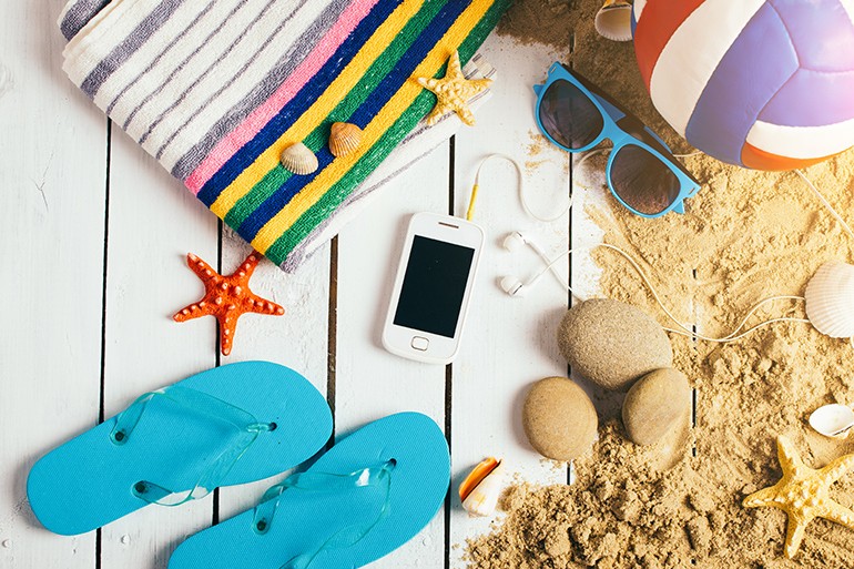 決定版！子供が夢中になるアウトドアの人気遊び道具｜商品写真でわかる選び方の全ポイントの物撮り