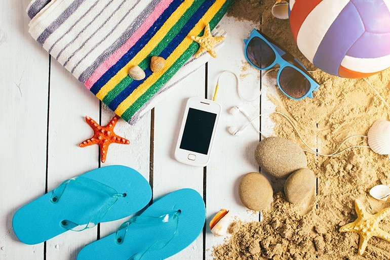 決定版！子供が夢中になるアウトドアの人気遊び道具｜商品写真でわかる選び方の全ポイント