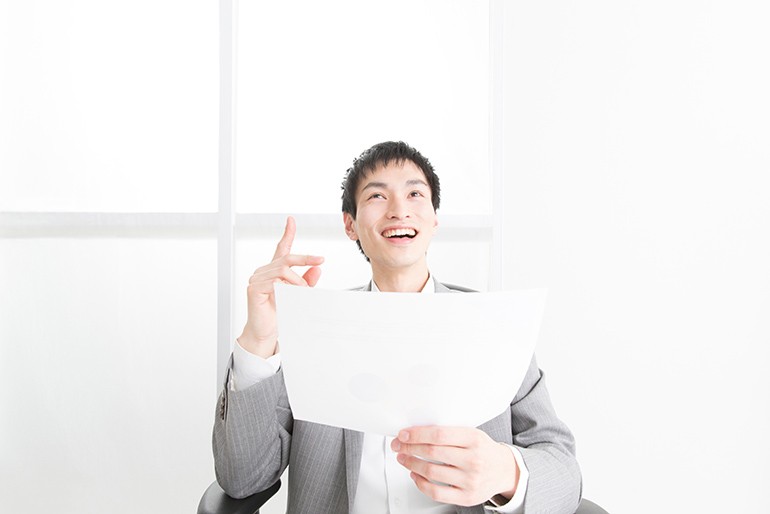 成功事例から学ぶ：新春キャンペーンの準備リスト