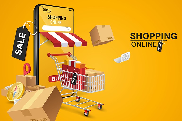 寒い時期にネットショップで売上が伸びる人気商品の3大共通点