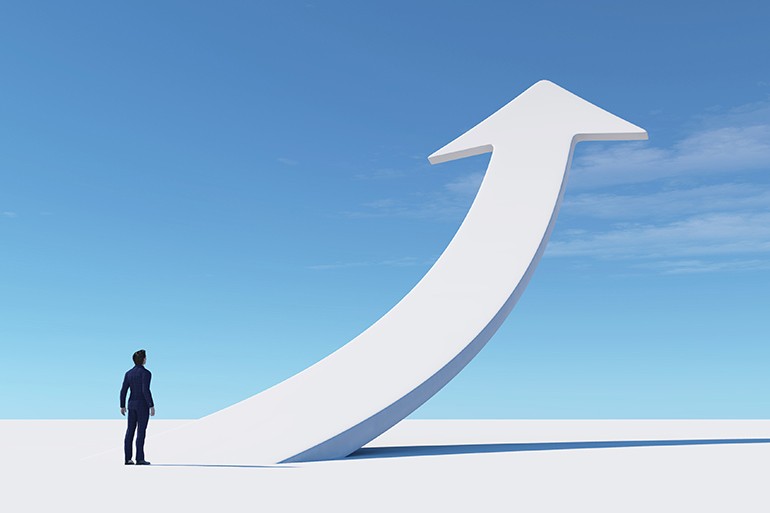 【2026年新生活】ネットショップで「売れるもの」に共通するビジュアル戦略とは？注目商品へ押し上げる撮影の極意の物撮り