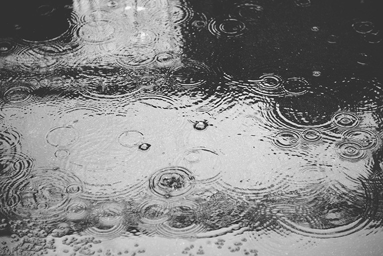 梅雨を快適に！カテゴリー別おすすめアイテム＆グッズ