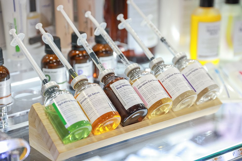 【総括】2025年ビューティーワールドジャパン大阪から見えた2大トレンド