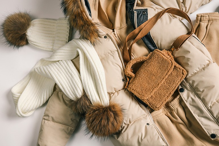 まとめ:秋冬の商品写真は「情報量」が命