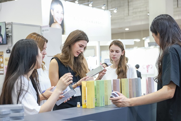 なぜ美容アイテムこそ「写真」が売上を左右するのか？