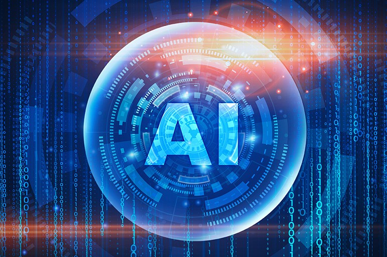 【プロが断言】2026年 ネットショップ最大の課題は「AI画像」。売上を左右する「本物」の見極め方を徹底解説の物撮り