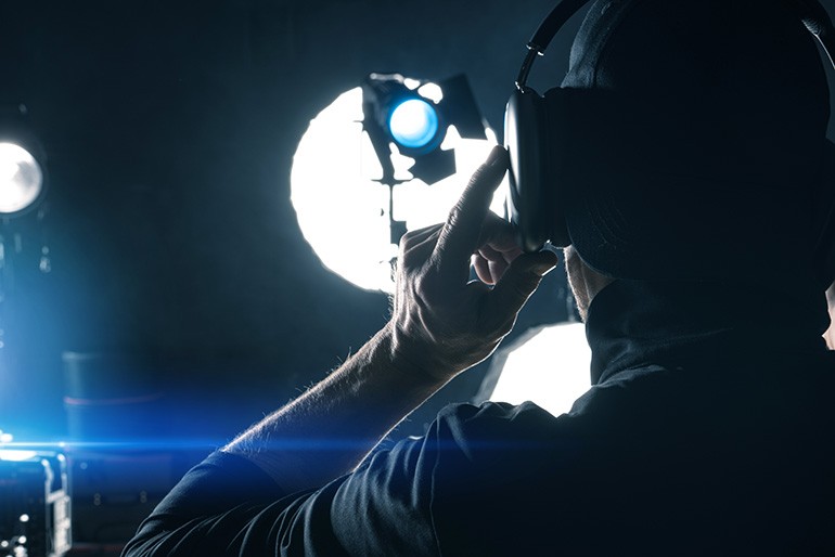 【2026年】ネットショップ成長の分岐点。「商品写真」で失敗しないための必須事前準備と5つのポイントをプロが解説