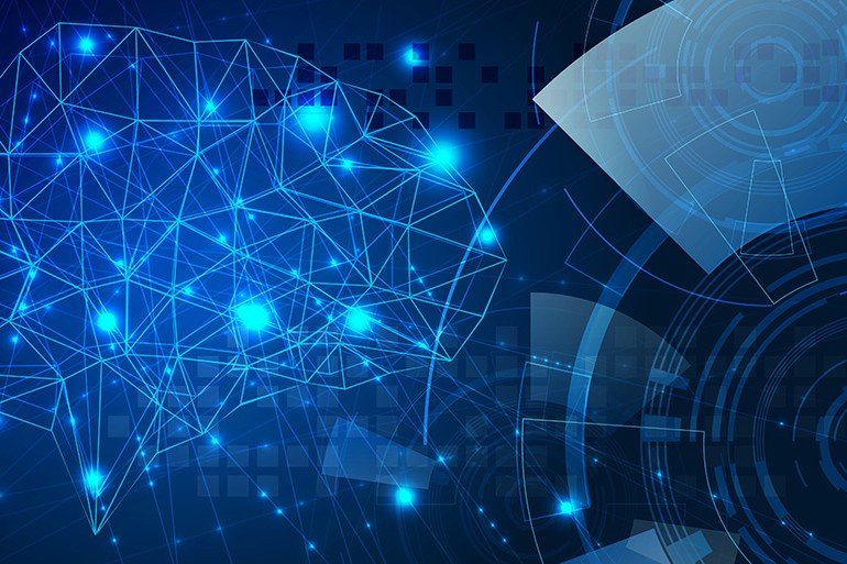 AI Overview 画像SEO 対策 2026：プロが教える引用術の物撮り