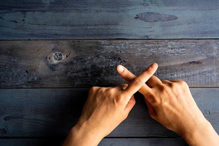 売れない原因はこれ？商品写真の見直しでCVRを改善するチェックポイントの物撮り