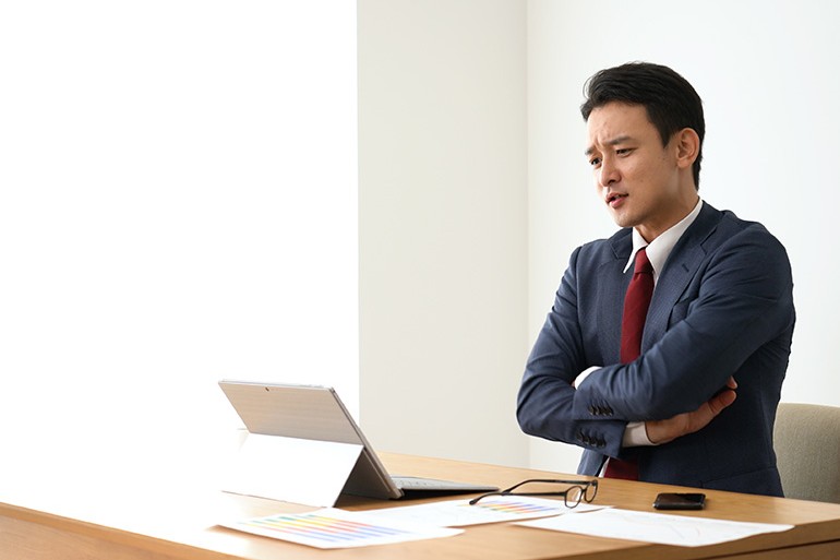 プレスリリースに必須な新商品写真とは？記者の目に留まる撮影術の物撮り