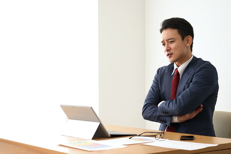 目的別・最適な撮影サービスの選び方