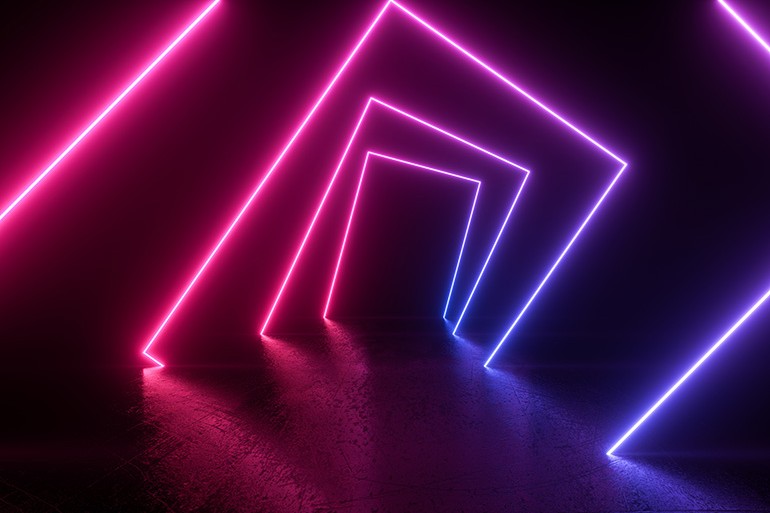 【プロが警告】商品画像のAI生成は危険？ECサイトで注意が必要な5つの理由と失敗しない対策の物撮り