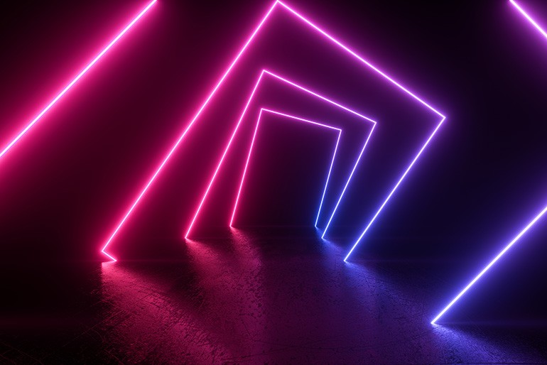 【プロが警告】商品画像のAI生成は危険？ECサイトで注意が必要な5つの理由と失敗しない対策