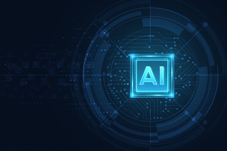 「AI生成した商品画像の解像度が低い…」その悩み、プロが解決！専門サービスに依頼すべき理由とは？の物撮り