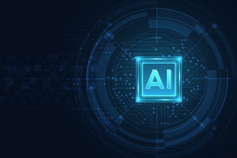 AmazonのAIは誤魔化せない。2026年版「完全白背景」の正体