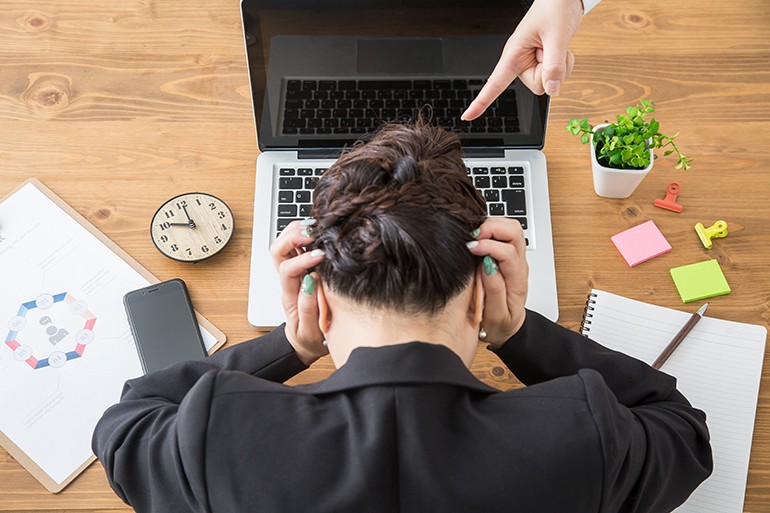 来期の予算、商品撮影にいくら計上すればいいんだ？の物撮り