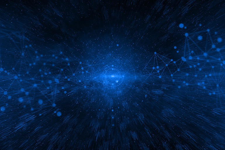 1. 2026年の新商品発売、成功の明暗を分けるのは「視覚的信頼性」