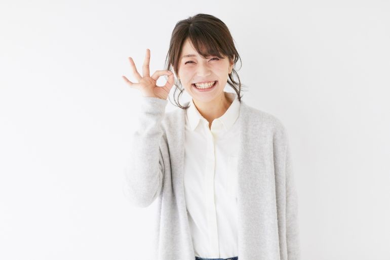 新生活シーズン特有の「検索意図」と写真の役割