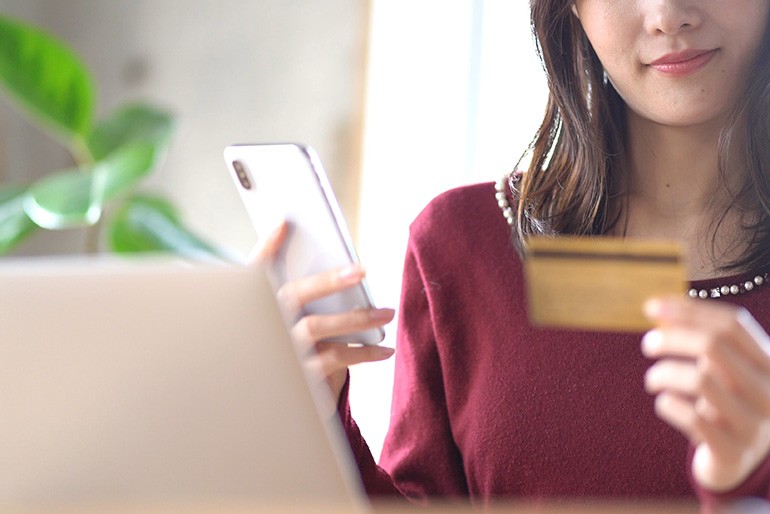 Makuakeで失敗する画像、9割が「詰め込みすぎ」という事実