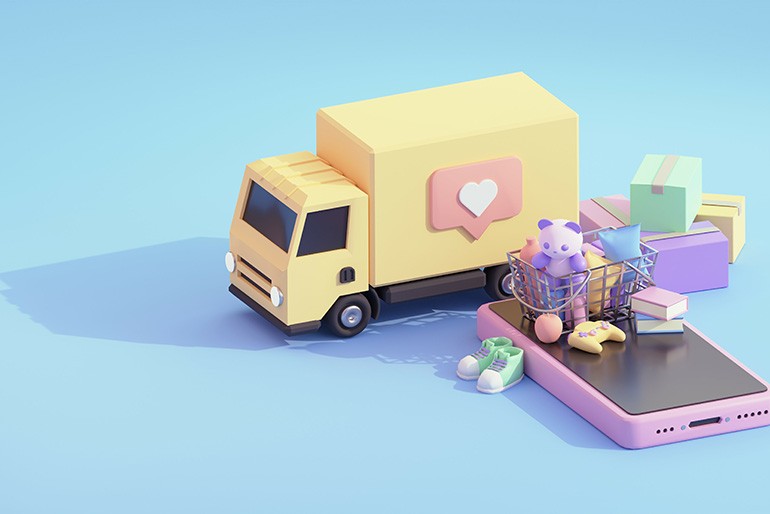 Amazon商品画像の規約は「物理」で攻略せよ。RGB255の白背景とズーム対応を確実にクリアするプロの現場術【2026年版】