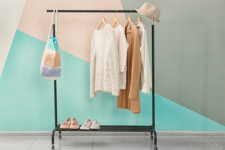 クリック率が変わる。「集合美」を作る3つの配置パターン