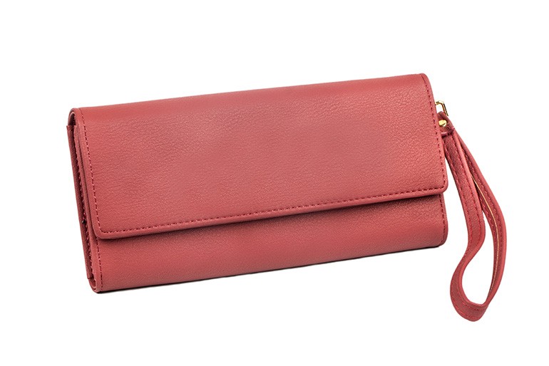 「色合わせ」という終わりのない迷宮を社内で彷徨うリスク