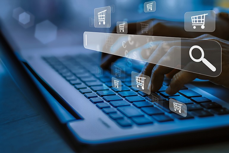 第6章:デメリットを回避し、売れる商品写真を手に入れる「賢い選択」とは?