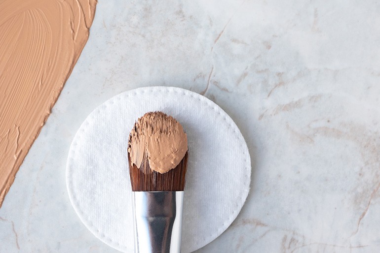 撮影後の地獄。「ゴミ取り」と「色合わせ」の泥沼