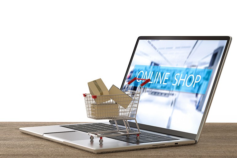 ECで確実に売れる商品ジャンル5選と仕入れのタイミング｜プロが教える「売れる写真」の条件の物撮り