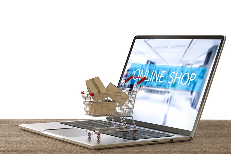 「詳細カット」の正解はこれだ。購入率（CVR）を上げるのは「擬似的な触覚」