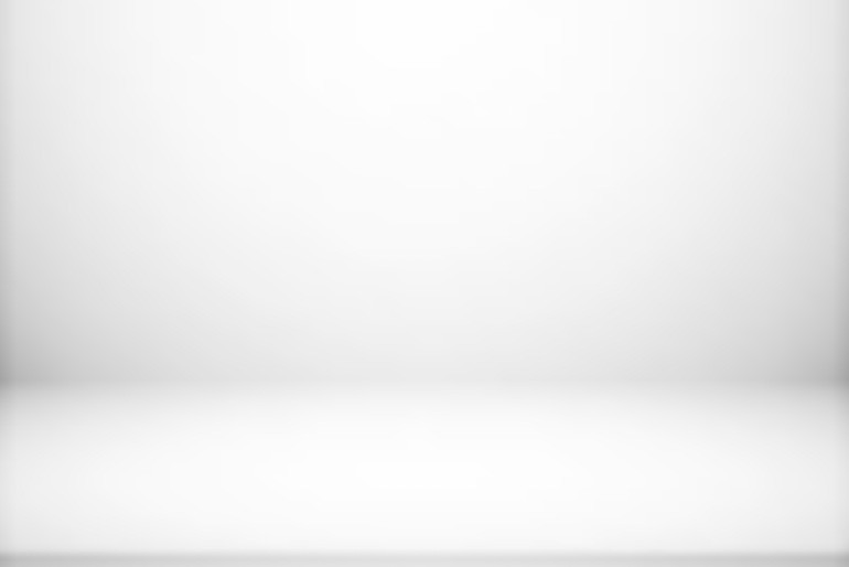 「使い捨て」にしない。一年中使い回せる「資産画像」の撮り方