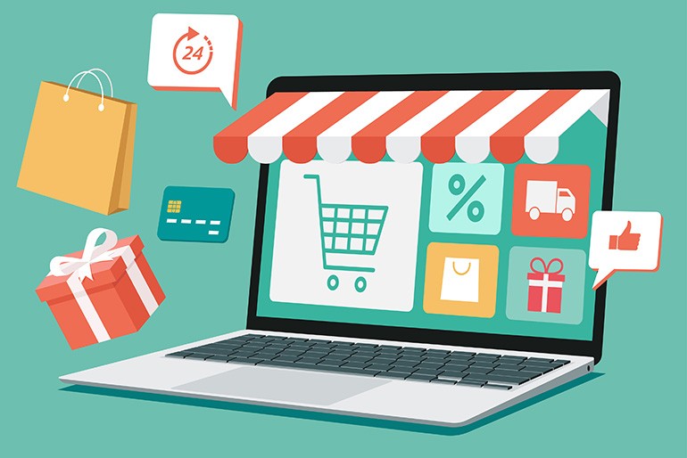 Makuakeの画像で「支援ゼロ」を回避せよ。クリック率とCVRを支配する、プロ直伝の構成術