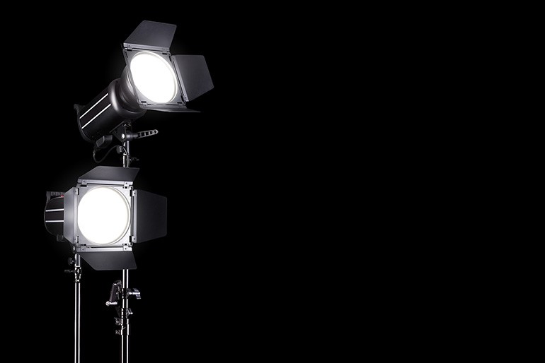 カトラリーとタンブラー、形状別・攻略のメカニズム