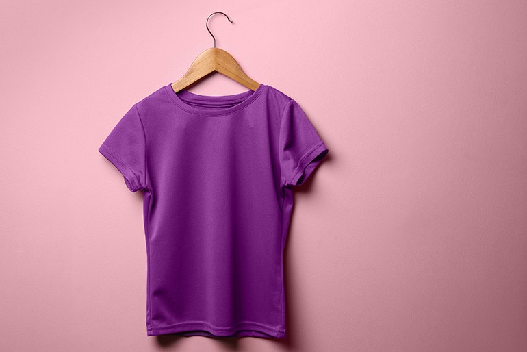 コストで選ぶな。「重力」との相性で選べ