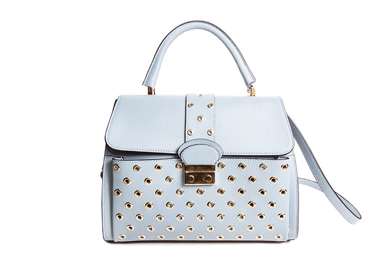 春商戦の明暗を分けるのは「バッグの中身」だという事実