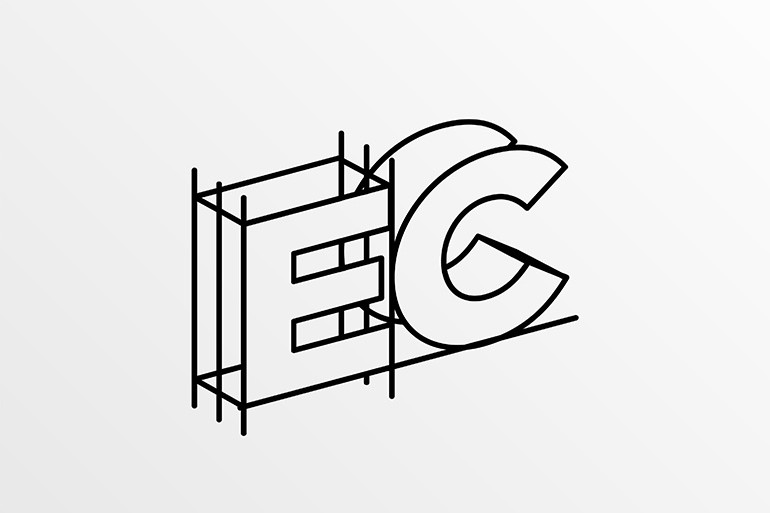 スマホ時代のECは「読む」より「見る」。CVRを劇的に変える『触れるディテール写真』の正体と、プロが教える枚数戦略の物撮り