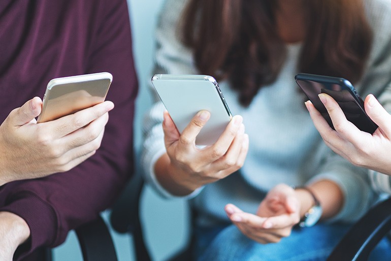 画像枚数は「上限ギリギリ」まで使うべき。ただし「捨てカット」は一枚も許されない