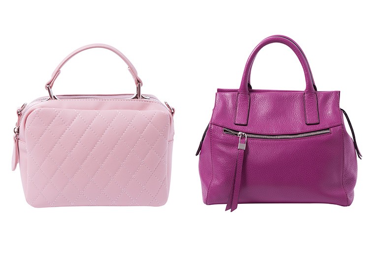 ECサイトで必須！「白抜き写真」が売上を左右する理由