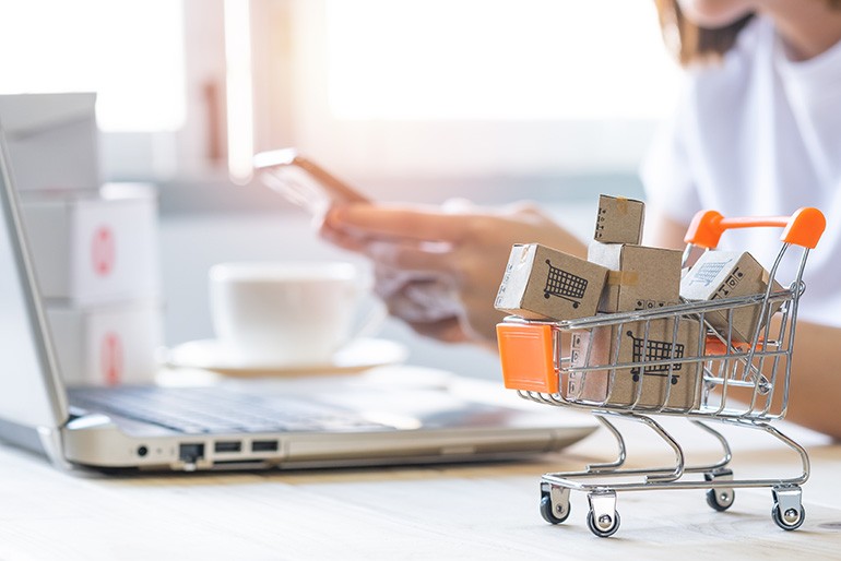 春のECで仕入れるべき「売れる商品」リスト