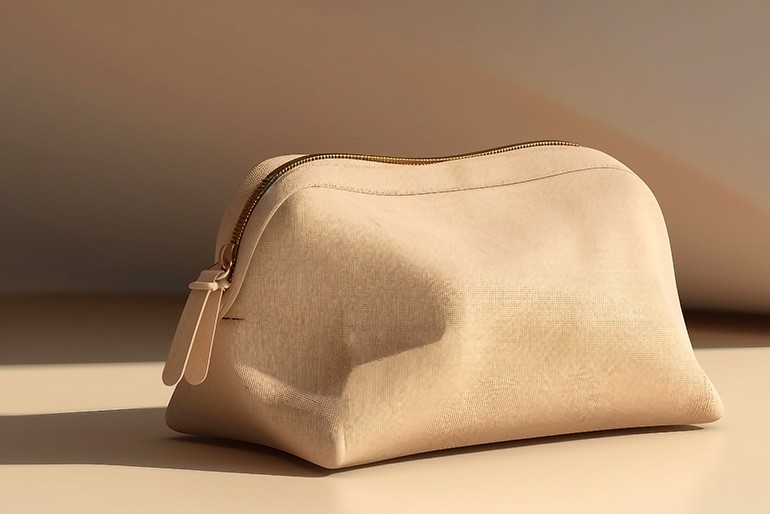 「アンコ（詰め物）」はただの詰め物ではない。骨格形成手術だ。