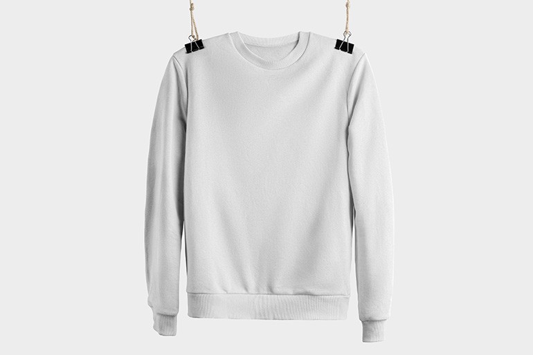 1枚の完璧な集合写真の裏にある「地味すぎる作業」