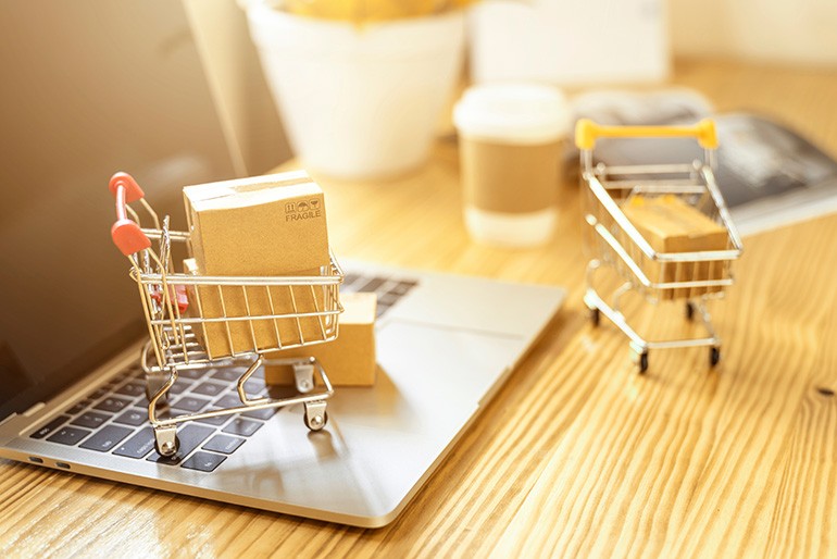 たかが詰め物」に、あなたの時給をいくら払っていますか？