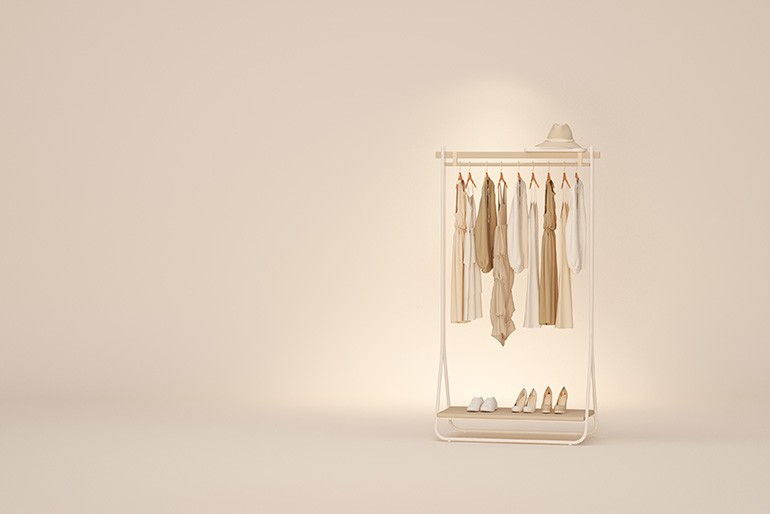 「自社で撮る」が経営的なボトルネックになる瞬間